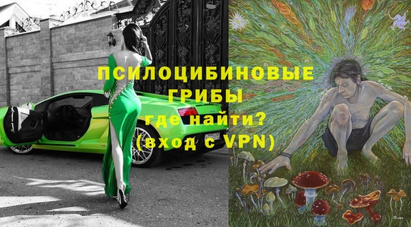 спиды Зерноград