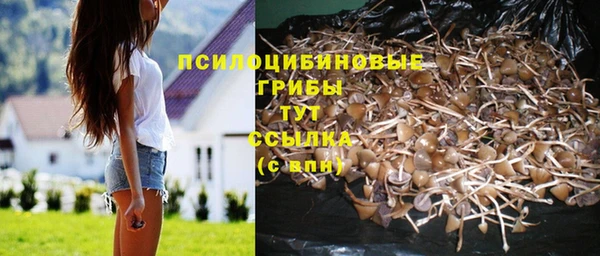 MESCALINE Зеленодольск