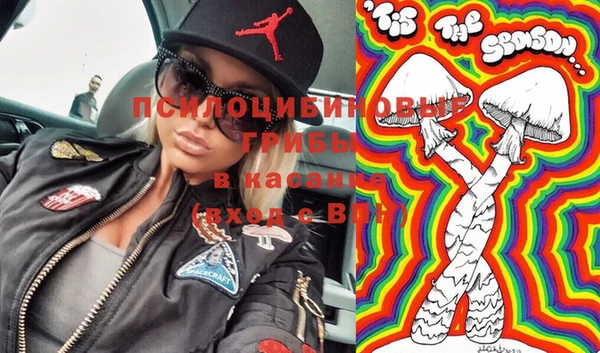 mix Зеленокумск