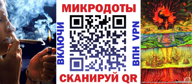 купить   Каменск-Уральский  Галлюциногенные грибы Psilocybine cubensis 